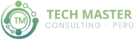 Tech Master Peru